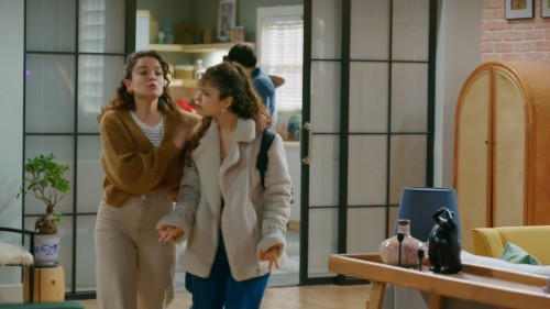 Yetis.Zeynep.BL.15.EXXEN.1080p.WebRip.x264.AC3.TORK.mkv_snapshot_21.27.269.jpg