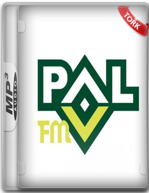 pal.png