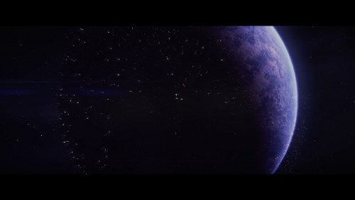 IO.2019.NF.1080p.WEB-DL.DD5.1-E.AC3.DUAL.TR-ENG.TORK.mkv_snapshot_00.01.57.598.jpg