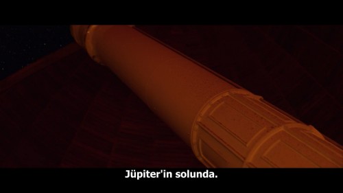 IO.2019.NF.1080p.WEB-DL.DD5.1-E.AC3.DUAL.TR-ENG.TORK.mkv_snapshot_01.03.32.190.jpg