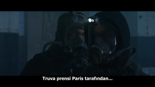 IO.2019.NF.1080p.WEB-DL.DD5.1-E.AC3.DUAL.TR-ENG.TORK.mkv_snapshot_01.22.52.376.jpg