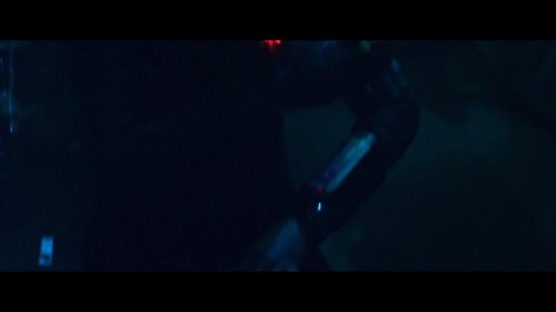 IO.2019.NF.720p.WEB-DL.DD5.1-E.AC3.DUAL.TR-ENG.TORK.mkv_snapshot_00.04.37.995.jpg