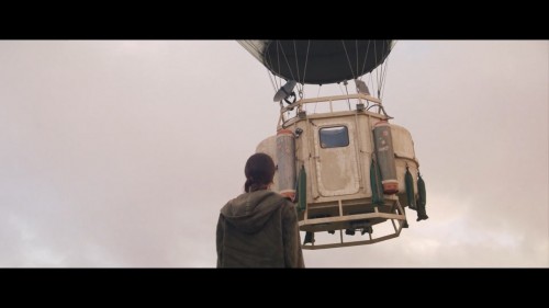 IO.2019.NF.720p.WEB-DL.DD5.1-E.AC3.DUAL.TR-ENG.TORK.mkv_snapshot_00.24.53.021.jpg
