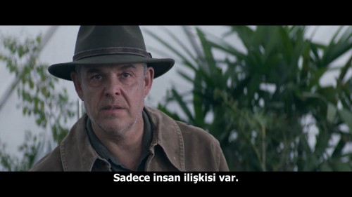 IO.2019.NF.720p.WEB-DL.DD5.1-E.AC3.DUAL.TR-ENG.TORK.mkv_snapshot_00.47.01.830.jpg