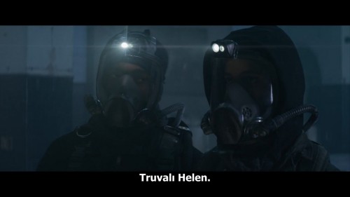 IO.2019.NF.720p.WEB-DL.DD5.1-E.AC3.DUAL.TR-ENG.TORK.mkv_snapshot_01.22.33.923.jpg