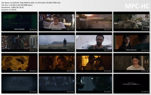 IO.2019.NF.720p.WEB-DL.DD5.1-E.AC3.DUAL.TR-ENG.TORK.mkv_thumbs.jpg