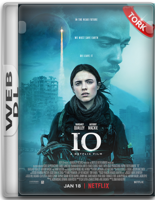 IO.png