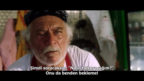 Kader.Maci.2020.NF.1080p.WEB-DL.DD5.1-E.AC3.TR.TORK.mkv_snapshot_00.07.11.876.jpg