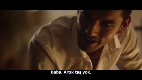 Kader.Maci.2020.NF.1080p.WEB-DL.DD5.1-E.AC3.TR.TORK.mkv_snapshot_00.29.51.432.jpg