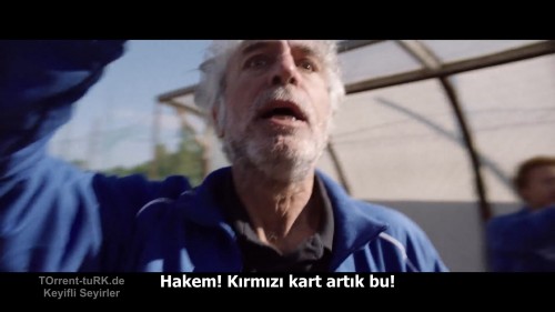 Kader.Maci.2020.NF.1080p.WEB-DL.DD5.1-E.AC3.TR.TORK.mkv_snapshot_01.00.13.405.jpg