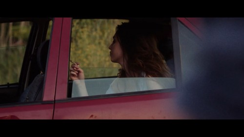 Kader.Maci.2020.NF.1080p.WEB-DL.DD5.1-E.AC3.TR.TORK.mkv_snapshot_01.29.26.005.jpg