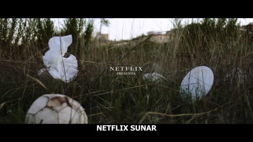 Kader.Maci.2020.NF.720p.WEB-DL.DD5.1-E.AC3.TR.TORK.mkv_snapshot_00.00.58.705.jpg