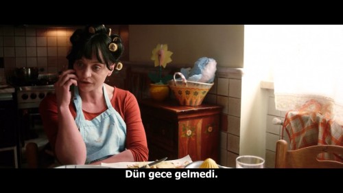 Kader.Maci.2020.NF.720p.WEB-DL.DD5.1-E.AC3.TR.TORK.mkv_snapshot_00.11.49.812.jpg