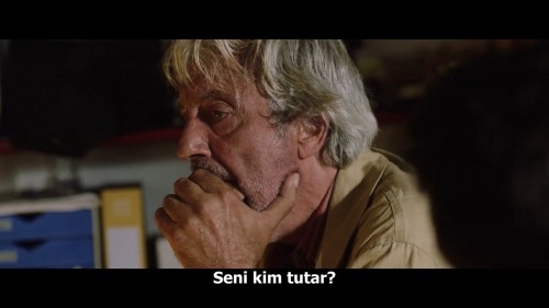 Kader.Maci.2020.NF.720p.WEB-DL.DD5.1-E.AC3.TR.TORK.mkv_snapshot_00.31.42.769.jpg