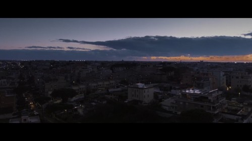 Kader.Maci.2020.NF.720p.WEB-DL.DD5.1-E.AC3.TR.TORK.mkv_snapshot_01.17.19.882.jpg