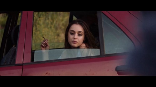 Kader.Maci.2020.NF.720p.WEB-DL.DD5.1-E.AC3.TR.TORK.mkv_snapshot_01.29.25.382.jpg