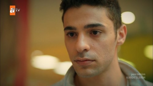 Kardeslerim.BL.08.HDTvRip.720p.AC3.by.cideli37.TORK.mkv_snapshot_01.38.44.060.jpg