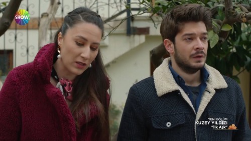 Kuzey.Yildizi.BL.59.HDTvRip.720p.AC3.by.TheWelleTy.TORK.mkv_snapshot_00.21.58.827.jpg