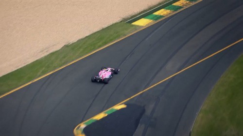 S01.E01-Formula-1-Drive-to-Survive---Her-Sey-Mumkun-.mkv_snapshot_10.01.088.jpg