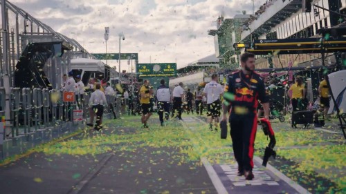 S01.E01-Formula-1-Drive-to-Survive---Her-Sey-Mumkun-.mkv_snapshot_33.06.330.jpg