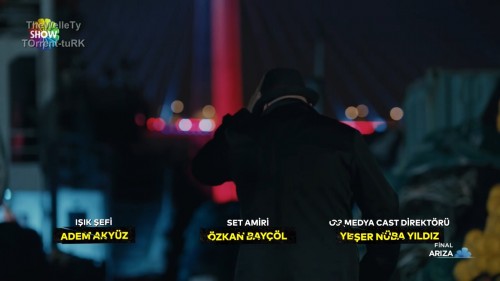 Ariza.BL.30.Final.Bolum.720p.HDTV.x264.AC3.TORK.mkv_snapshot_00.00.13.847.jpg