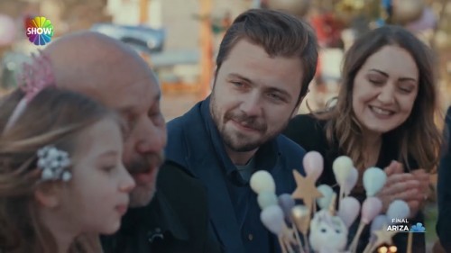 Ariza.BL.30.Final.Bolum.720p.HDTV.x264.AC3.TORK.mkv_snapshot_01.48.41.213.jpg
