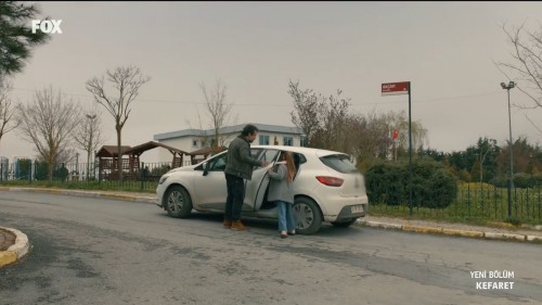 Kefaret.BL.21.HDTvRip.720p.AC3.by.TheWelleTy.TORK.mkv_snapshot_02.00.39.356.jpg