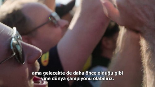 S02.E01-Formula-1-Drive-to-Survive---Basliyoruz-.mkv_snapshot_30.29.645.jpg