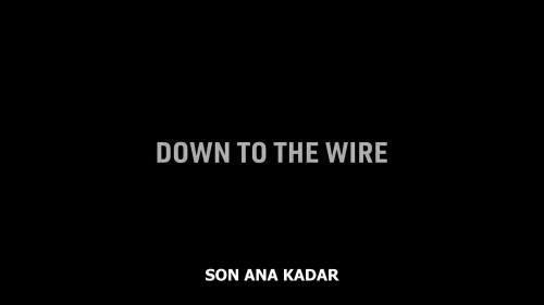 S03.E10-Formula-1-Drive-to-Survive---Son-Ana-Kadar-.mkv_snapshot_01.36.241.jpg