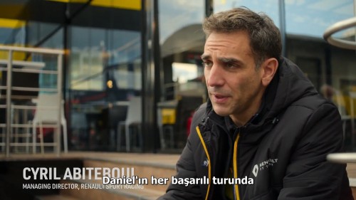 S03.E10-Formula-1-Drive-to-Survive---Son-Ana-Kadar-.mkv_snapshot_05.29.544.jpg