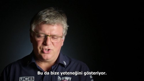 S03.E10-Formula-1-Drive-to-Survive---Son-Ana-Kadar-.mkv_snapshot_14.38.486.jpg