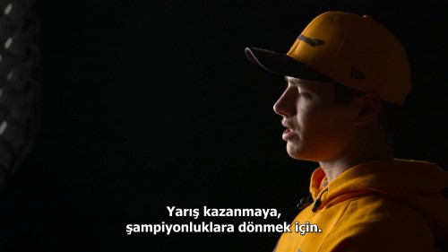 S03.E10-Formula-1-Drive-to-Survive---Son-Ana-Kadar-.mkv_snapshot_24.22.442.jpg