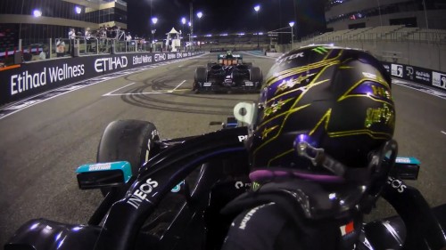 S03.E10-Formula-1-Drive-to-Survive---Son-Ana-Kadar-.mkv_snapshot_33.25.428.jpg