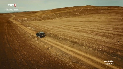 Teskilat.BL.06.HDTvRip.1080p.AC3.by.cideli37.TORK.mkv_snapshot_01.00.03.342.jpg