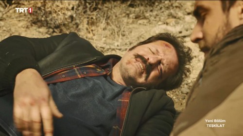 Teskilat.BL.06.HDTvRip.1080p.AC3.by.cideli37.TORK.mkv_snapshot_01.28.58.692.jpg