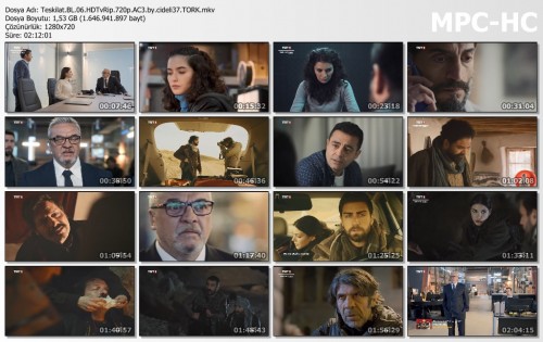 Teskilat.BL.06.HDTvRip.720p.AC3.by.cideli37.TORK.mkv_thumbs.jpg