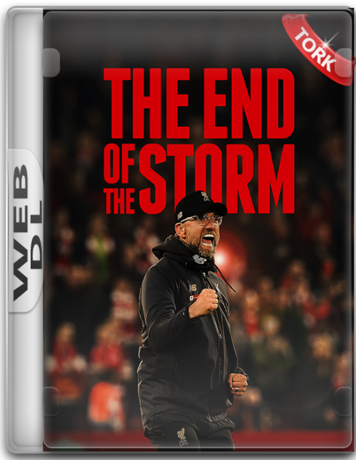 The-End-of-the-Storm-Firtinanin-Sonu-2020.png