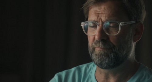 The.End.of.the.Storm.Firtinanin.Sonu.2020.WEB-DL.1080p.x264.AC3.DUAL.TR-ENG.TORK.mkv_snapshot_00.06.25.813.jpg