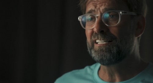 The.End.of.the.Storm.Firtinanin.Sonu.2020.WEB-DL.1080p.x264.AC3.DUAL.TR-ENG.TORK.mkv_snapshot_01.08.32.372.jpg