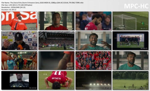 The.End.of.the.Storm.Firtinanin.Sonu.2020.WEB-DL.1080p.x264.AC3.DUAL.TR-ENG.TORK.mkv_thumbs.jpg