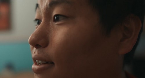 The.End.of.the.Storm.Firtinanin.Sonu.2020.WEB-DL.720p.x264.AC3.DUAL.TR-ENG.TORK.mkv_snapshot_01.26.52.217.jpg