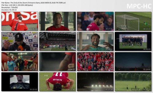 The.End.of.the.Storm.Firtinanin.Sonu.2020.WEB-DL.XviD.TR.TORK.avi_thumbs.jpg