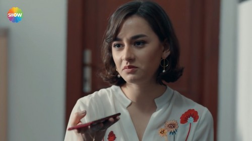 Cukur.BL.124.HDTvRip.720p.AC3.by.TheWelleTy.TORK.mkv_snapshot_00.18.52.304.jpg