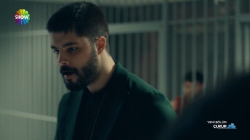 Cukur.BL.124.HDTvRip.720p.AC3.by.TheWelleTy.TORK.mkv_snapshot_00.57.42.622.jpg