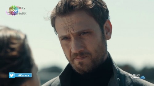 Cukur.BL.124.HDTvRip.720p.AC3.by.TheWelleTy.TORK.mkv_snapshot_01.21.39.994.jpg