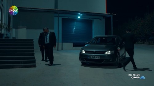 Cukur.BL.124.HDTvRip.720p.AC3.by.TheWelleTy.TORK.mkv_snapshot_01.47.32.425.jpg