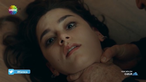 Cukur.BL.124.HDTvRip.720p.AC3.by.TheWelleTy.TORK.mkv_snapshot_02.10.14.474.jpg
