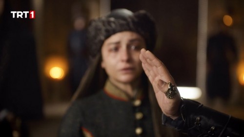 Uyanis.Buyuk.Selcuklu.BL.28.WEBRip.720p.AC3.by.cideli37.TORK.mkv_snapshot_00.03.02.080.jpg