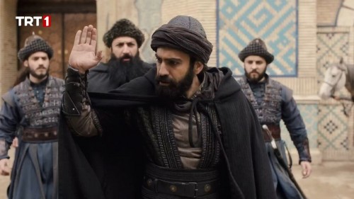 Uyanis.Buyuk.Selcuklu.BL.28.WEBRip.720p.AC3.by.cideli37.TORK.mkv_snapshot_00.48.27.667.jpg