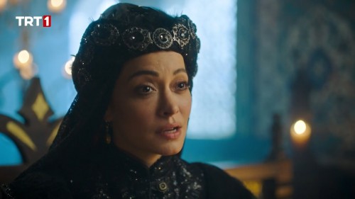 Uyanis.Buyuk.Selcuklu.BL.28.WEBRip.720p.AC3.by.cideli37.TORK.mkv_snapshot_01.23.52.017.jpg